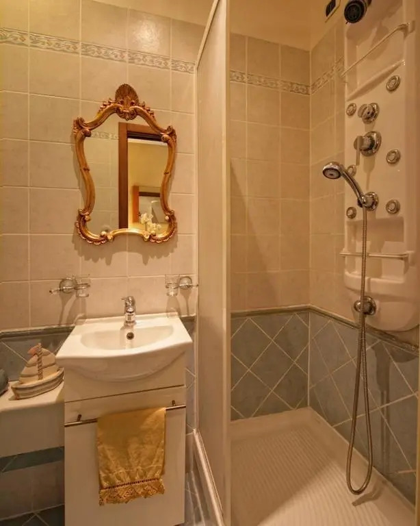 Photo - Vatican Holiday