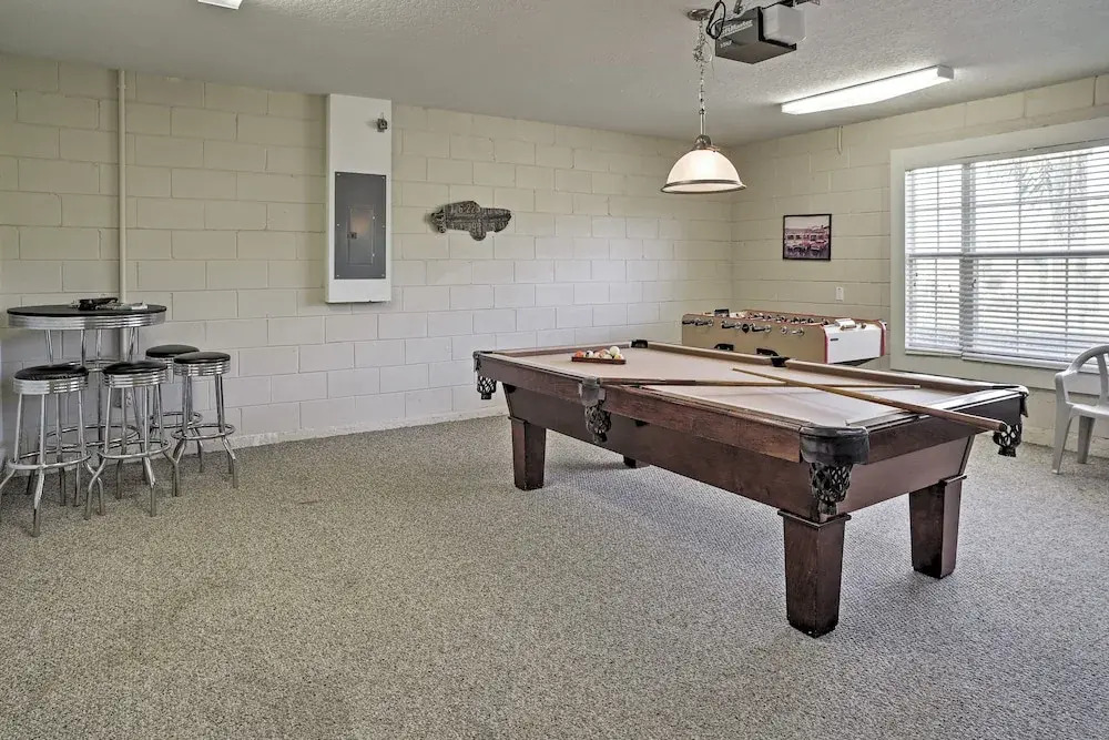 Photo - 4 Mi to Disney Kissimmee Group Getaway