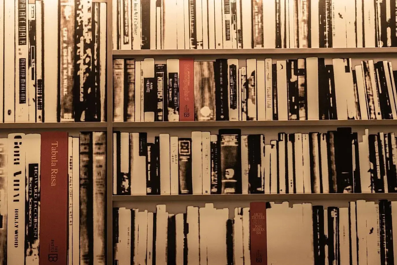 Foto - The Basics Fukuoka