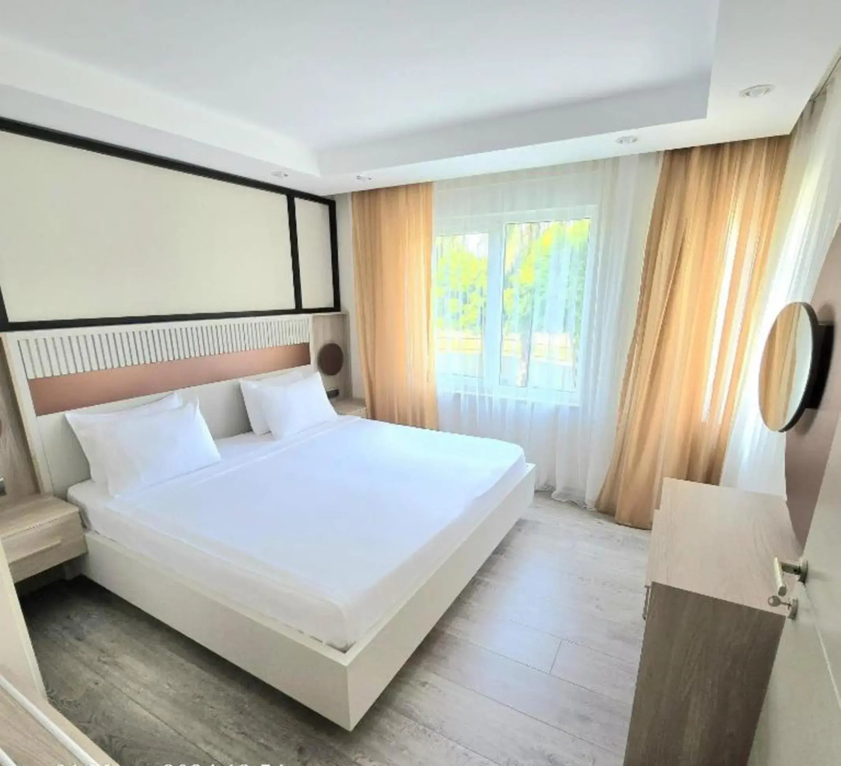 Photo - River Park Residence Lara