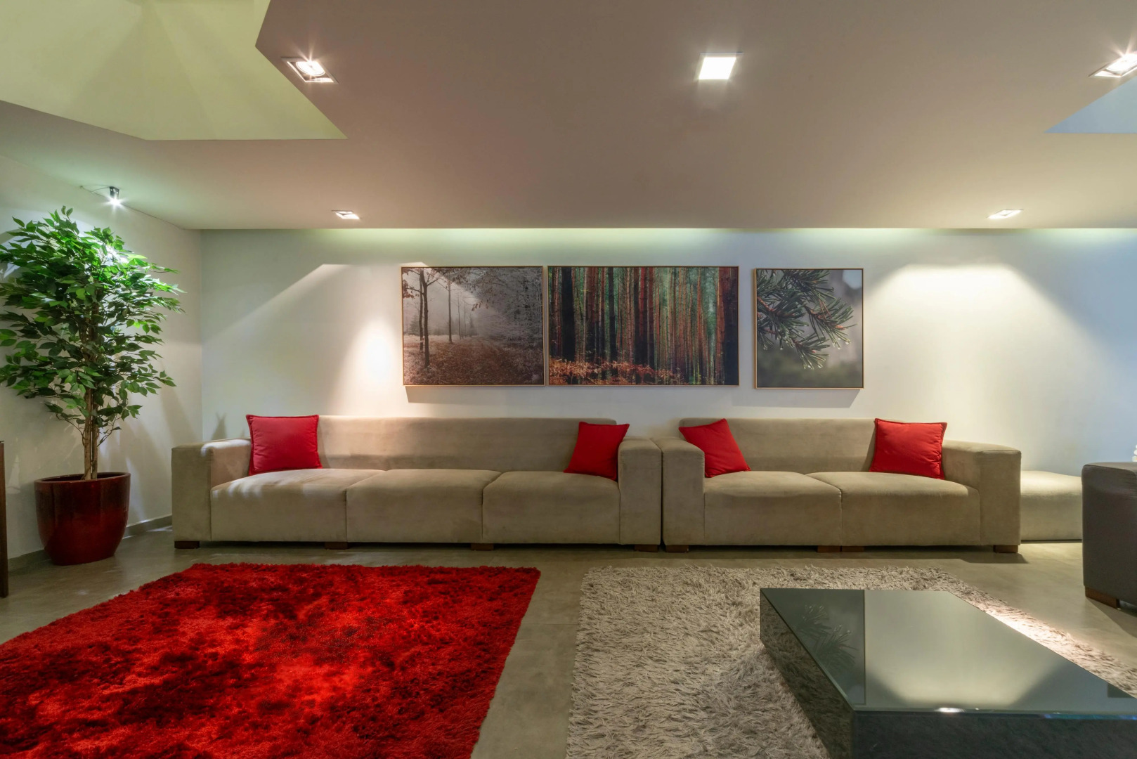 Foto - Hotel Laghetto Stilo Centro