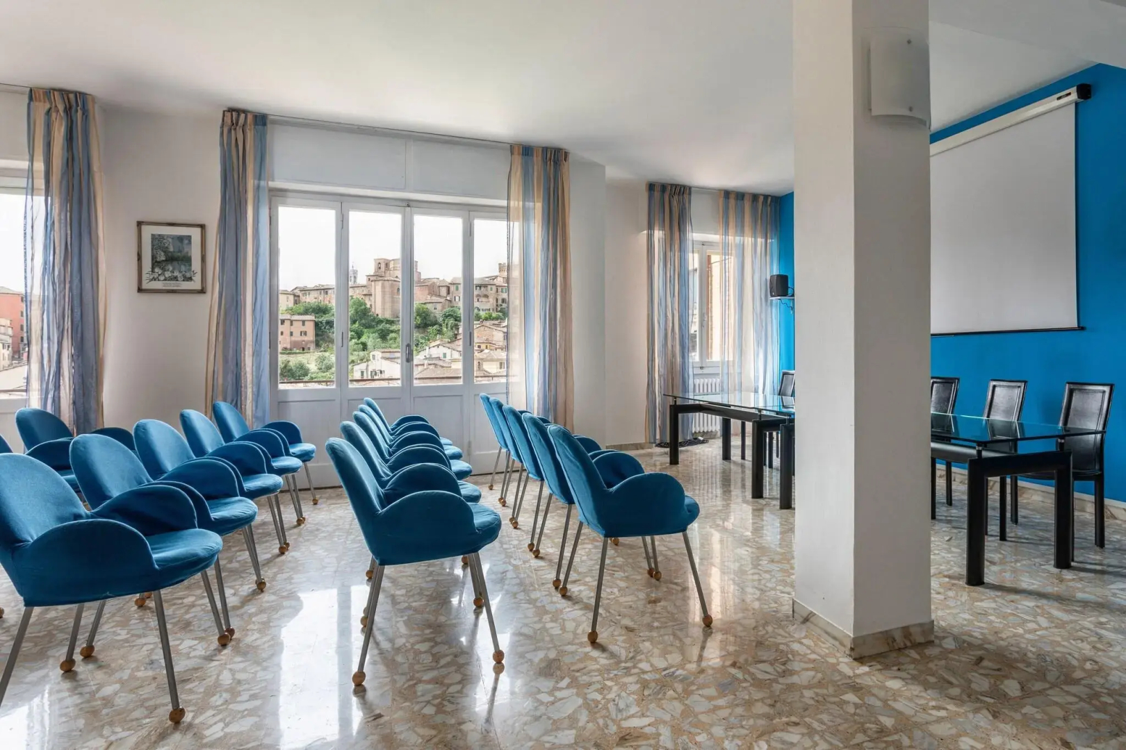 Photo - Hotel Minerva
