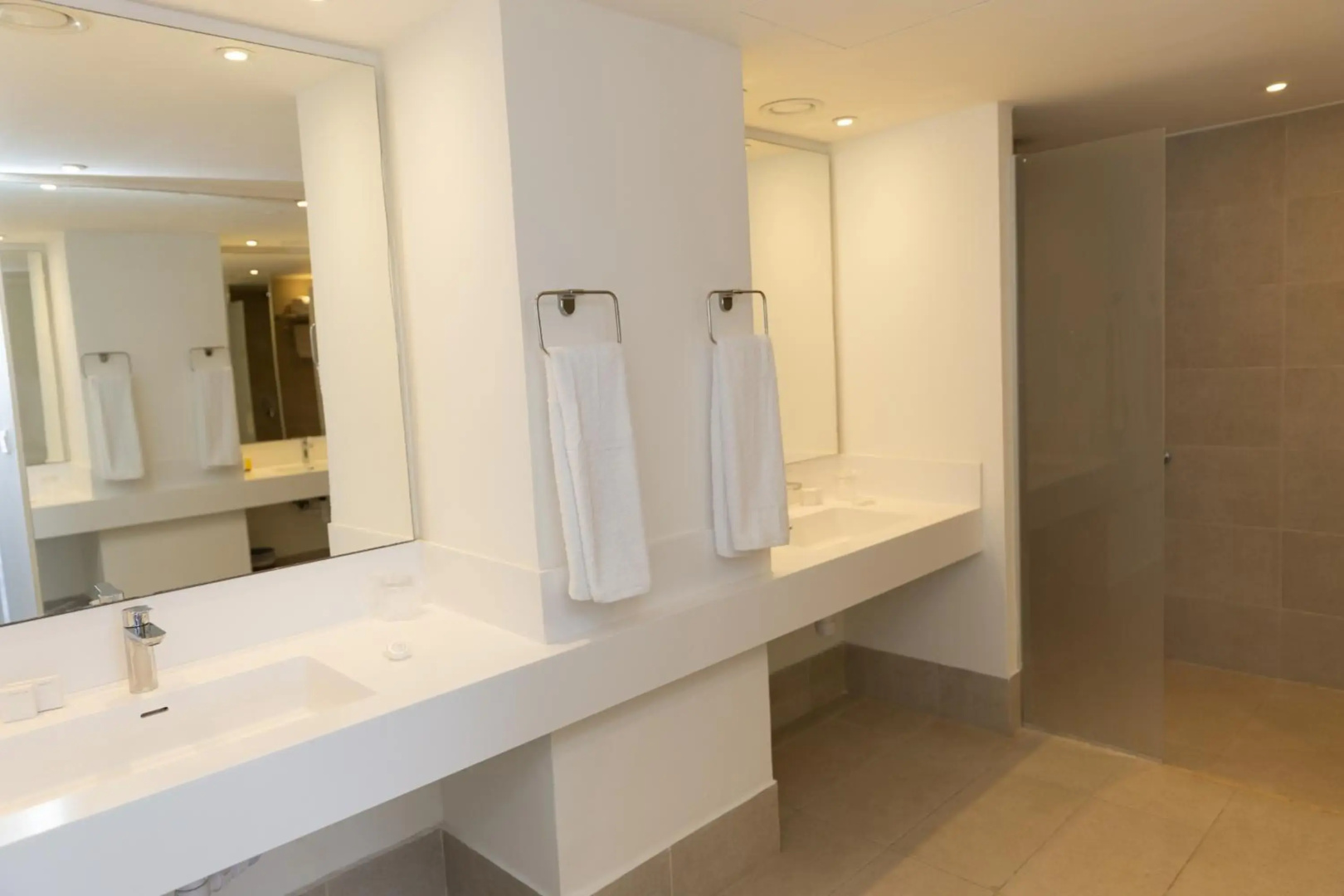 Photo - Venus Beach Hotel