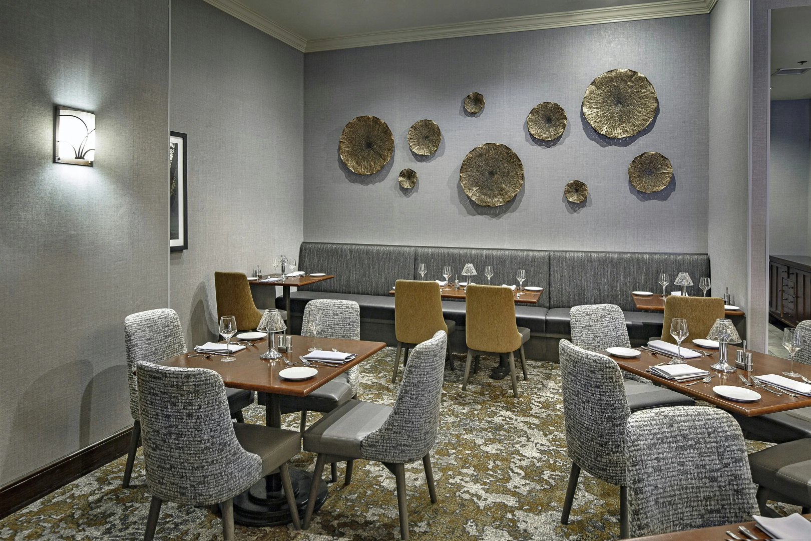 Photo - Hilton Sacramento Arden West