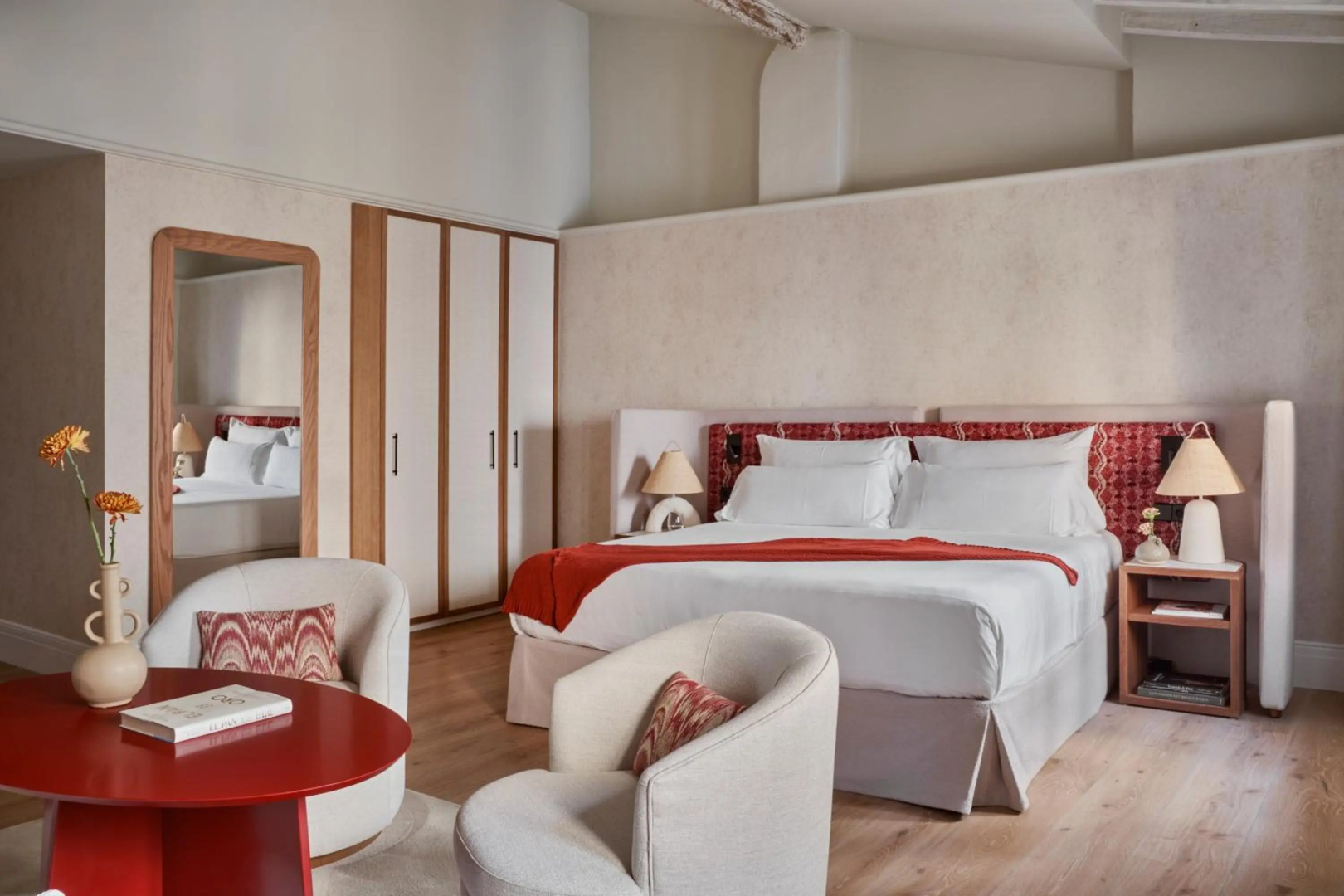 Photo - Boutique Hotel Posada Terra Santa