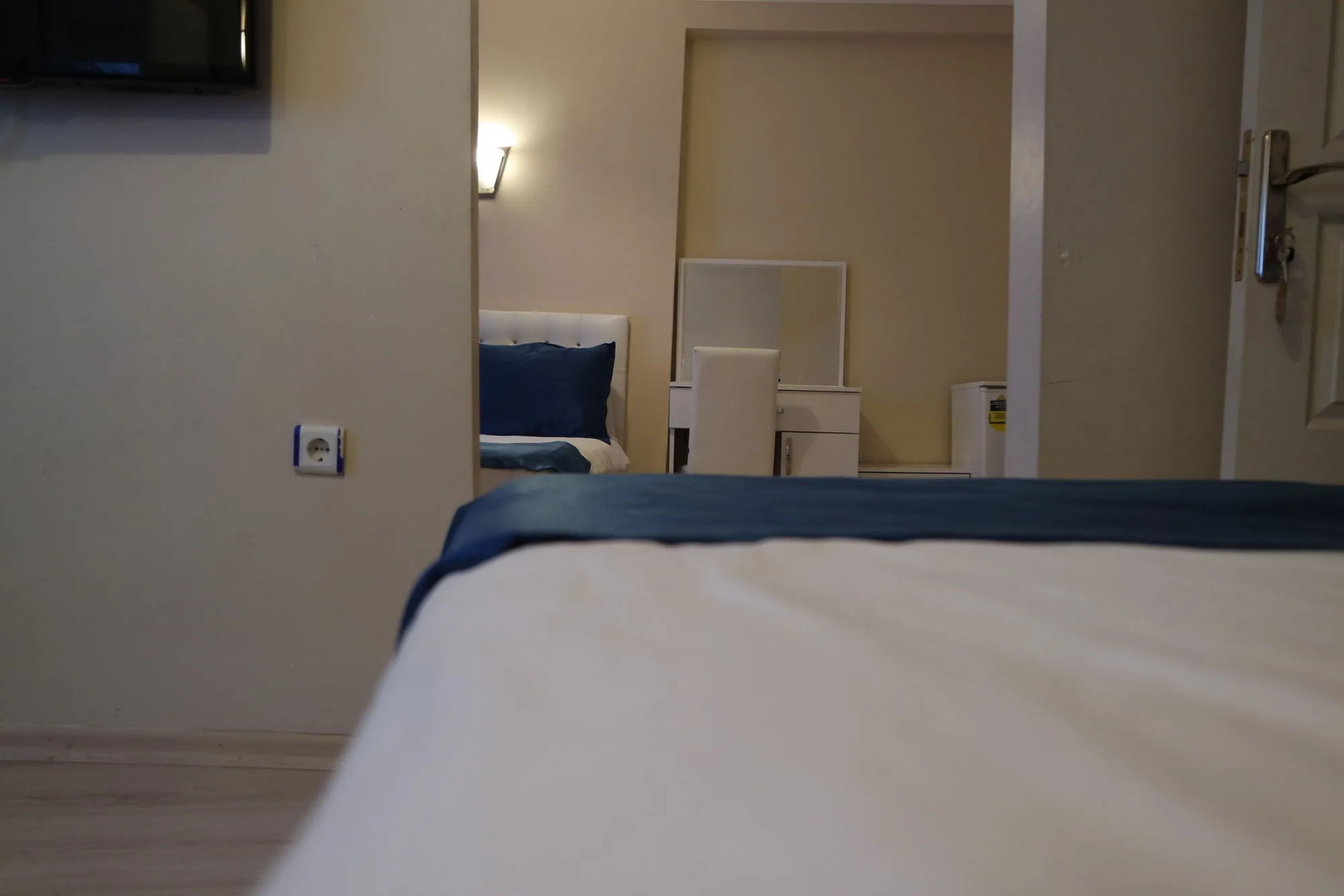 Photo - Reydel Hotel