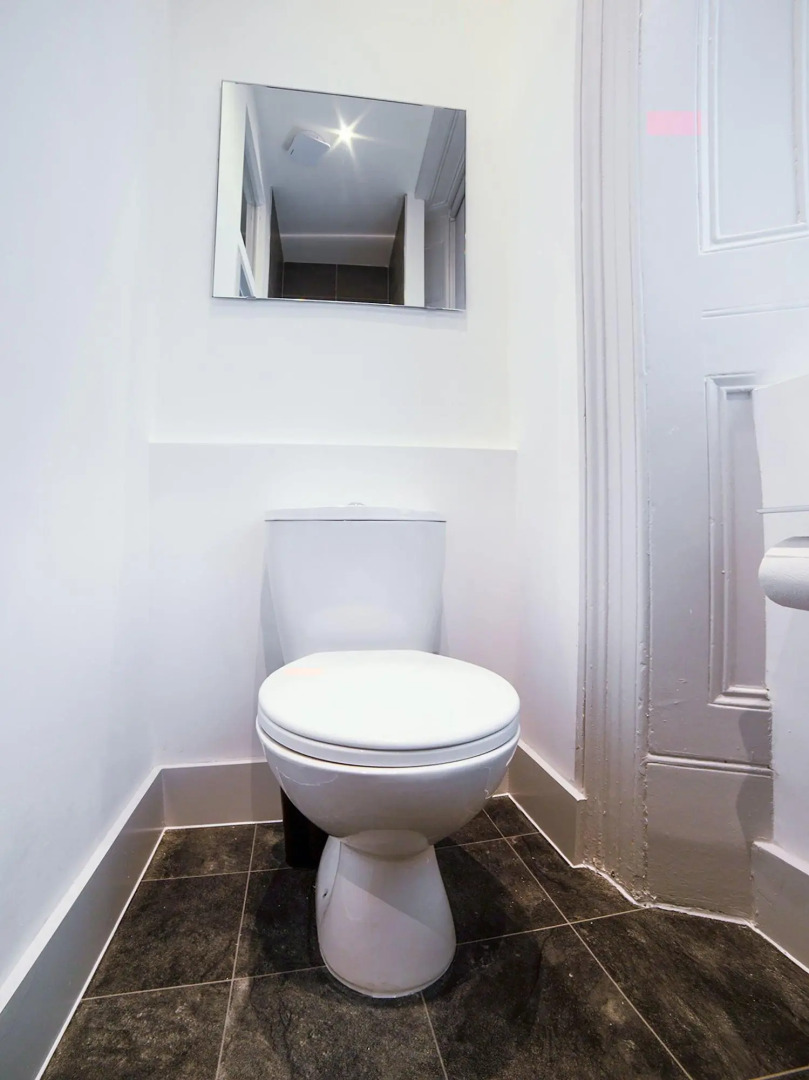 Foto - Royal Park Hotel