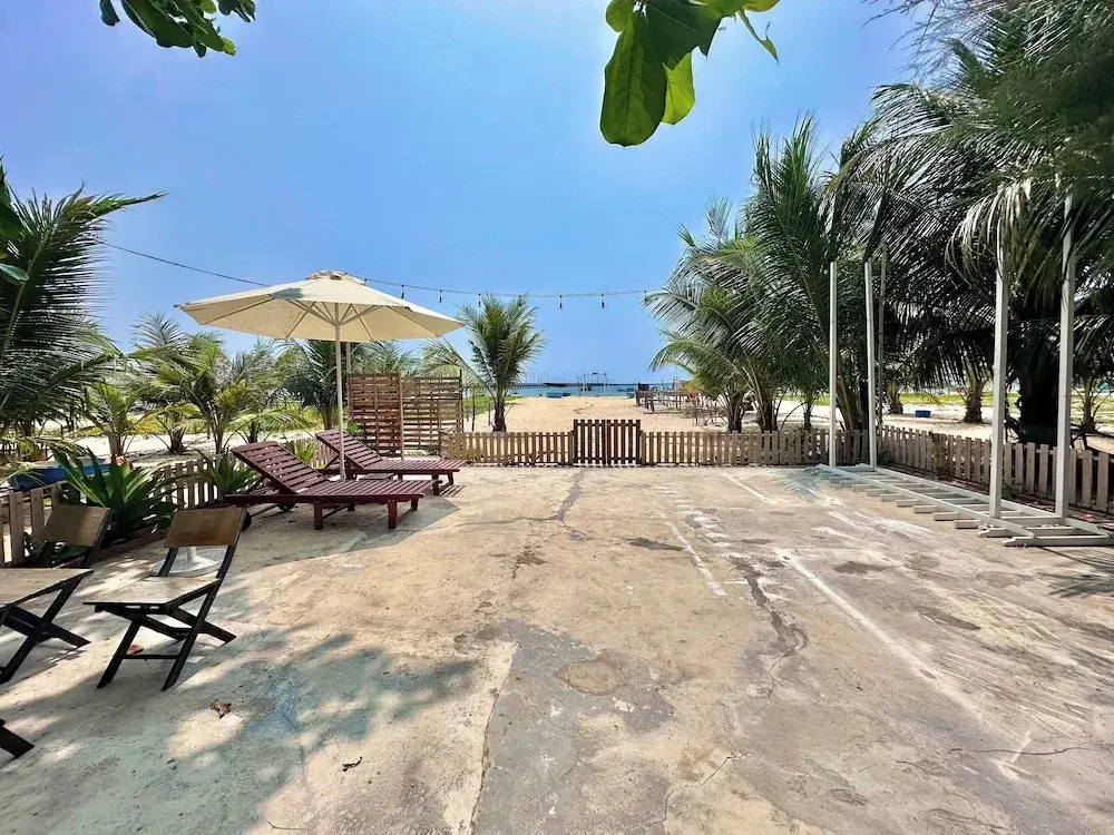 Photo - Nhu May Homestay Phu Quoc
