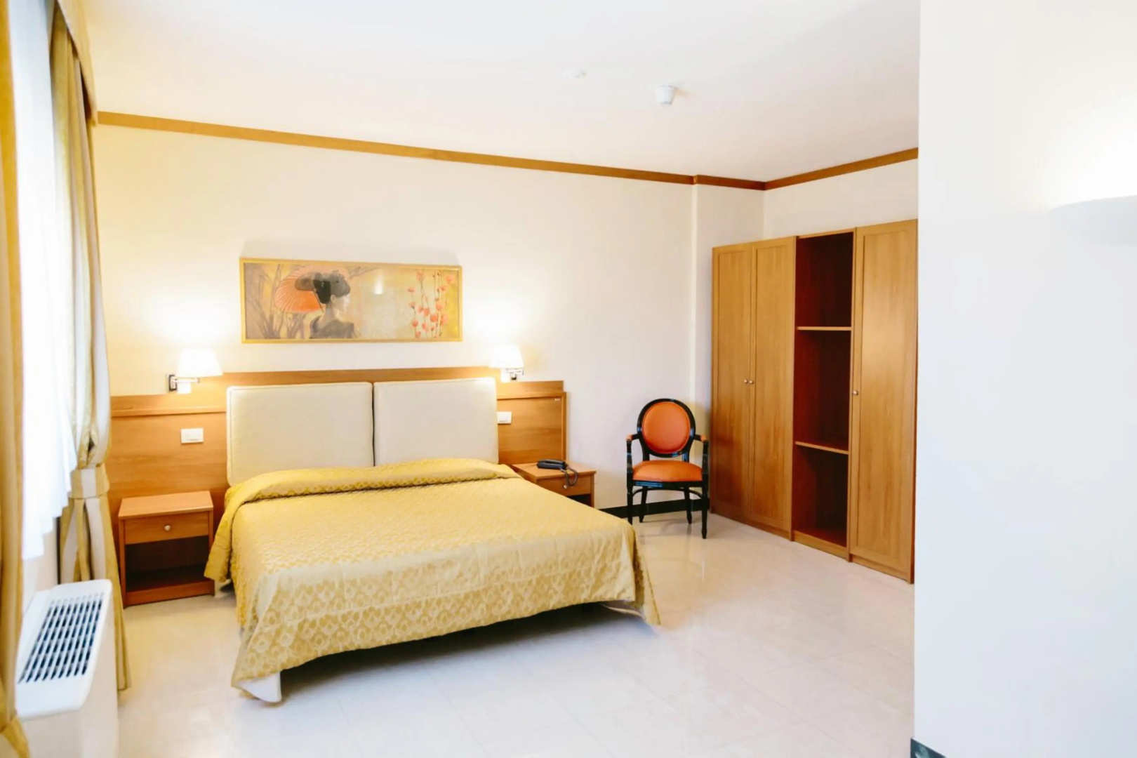 Photo - Hotel Federiciano