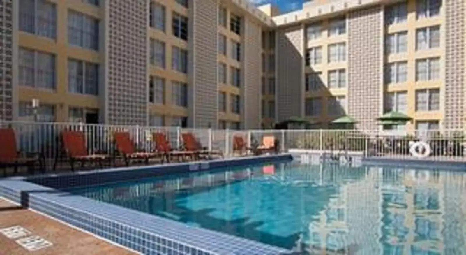 Foto - Courtyard Miami in Coral Gables by Marriott