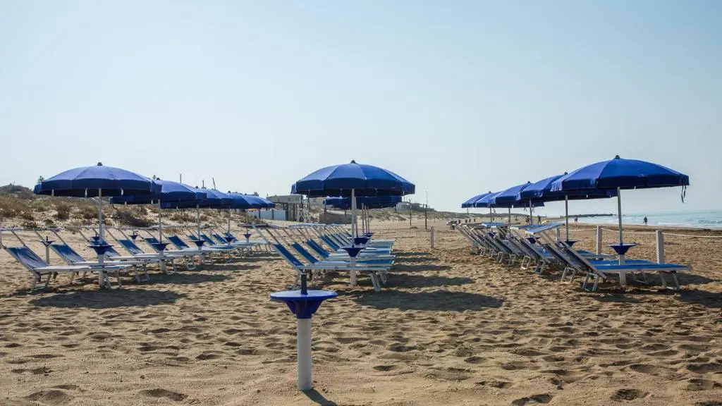 Foto - Baia di Ulisse Wellness & SPA