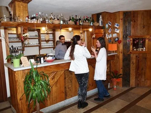 Photo - Ellex Eco Hotel