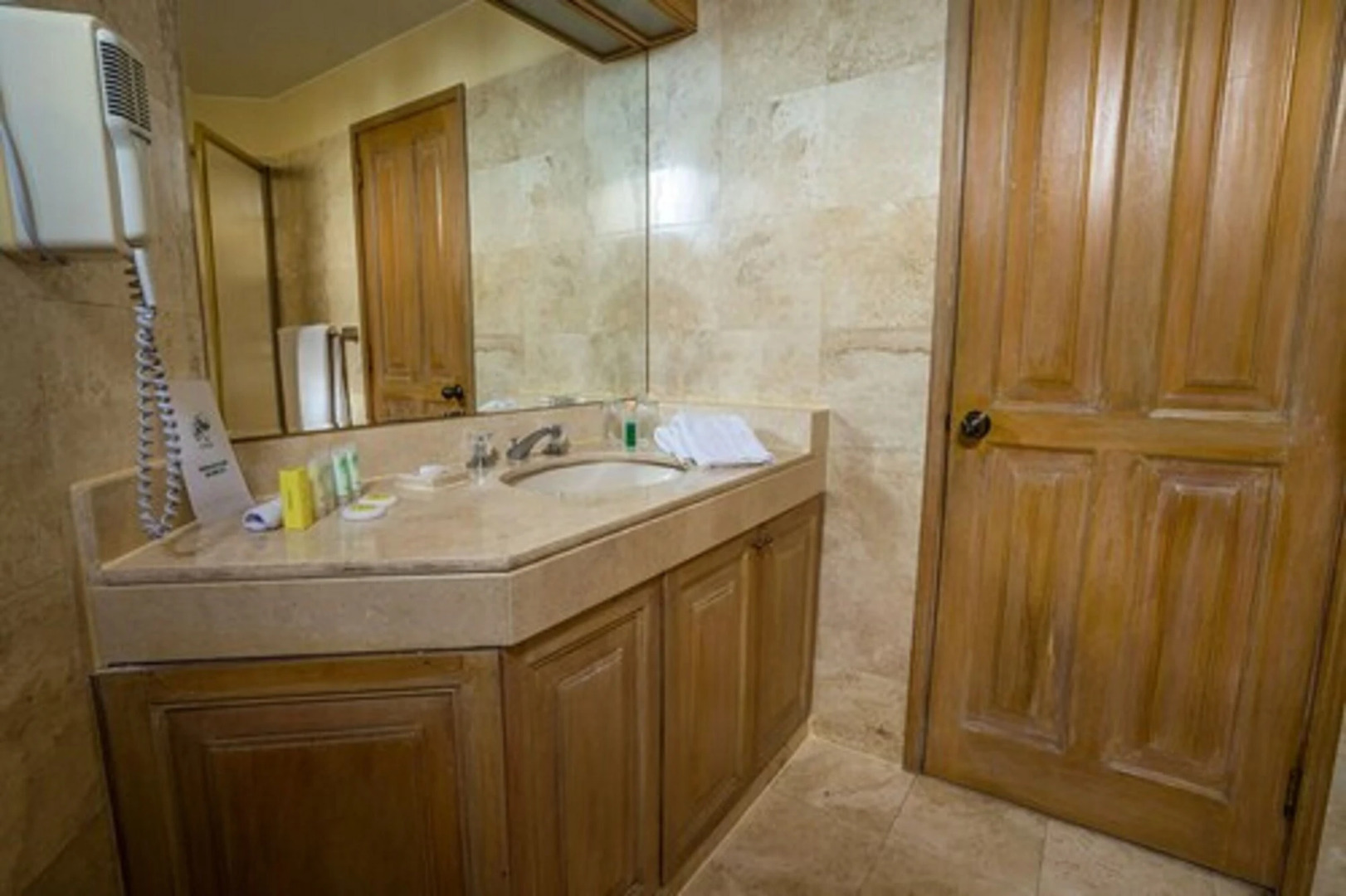 Photo - Hotel Jose Antonio