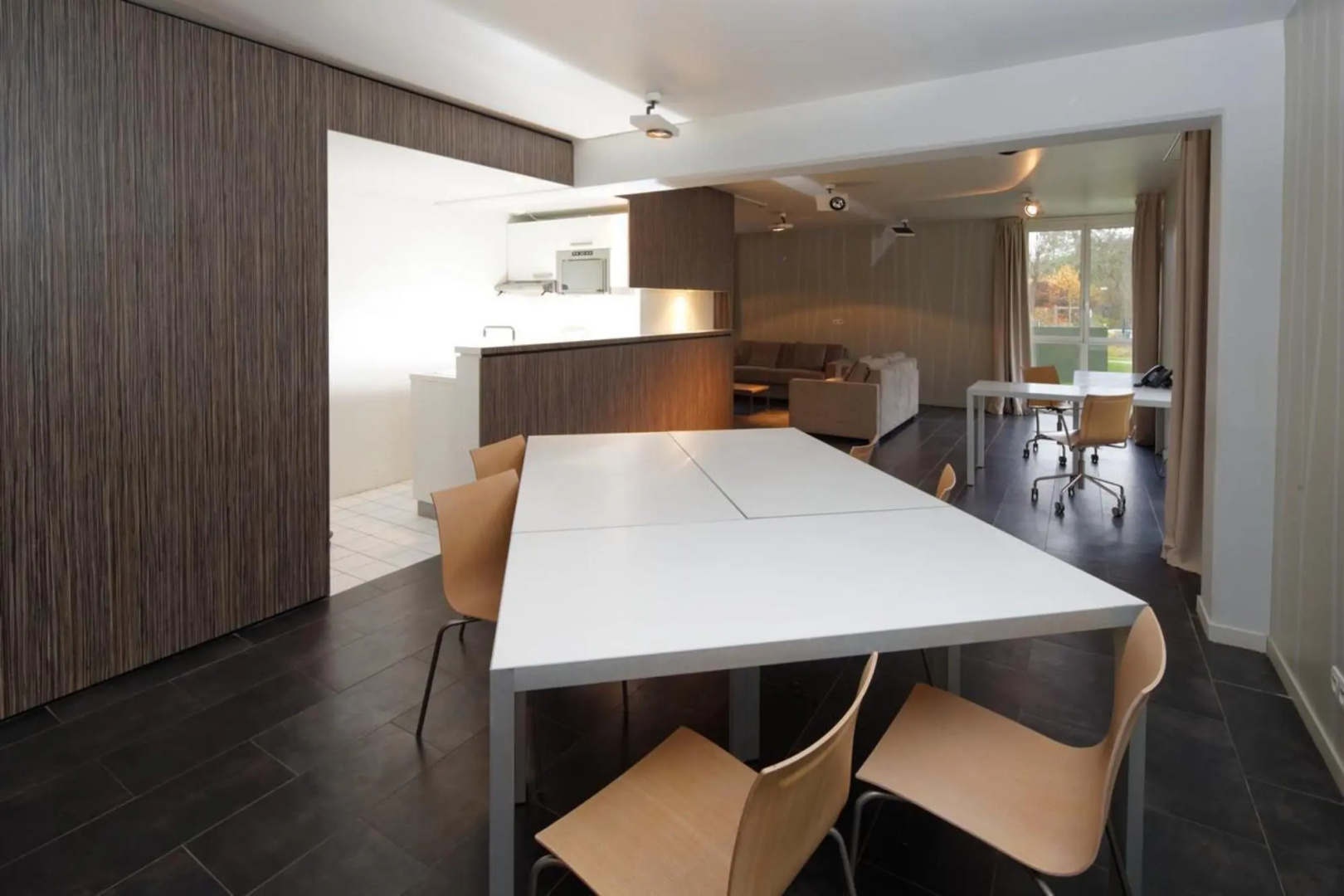 Photo - Cowool Cergy