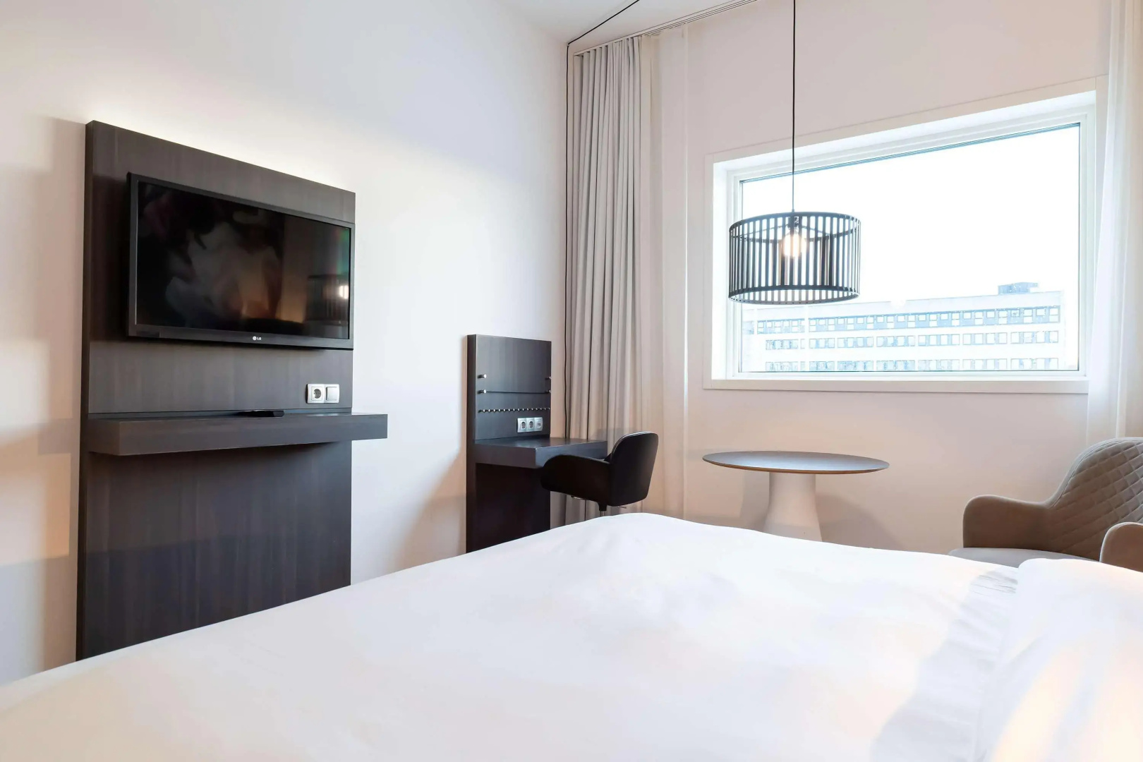Foto - Best Western Plus Park City Lund