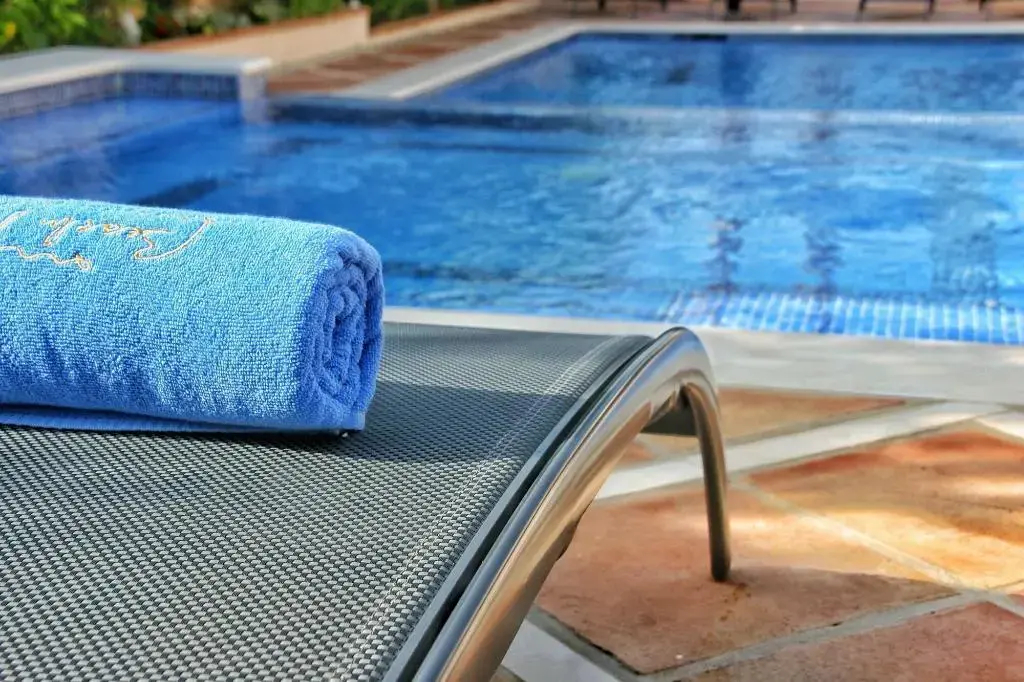 Photo - The Residence by the Beach House Marbella