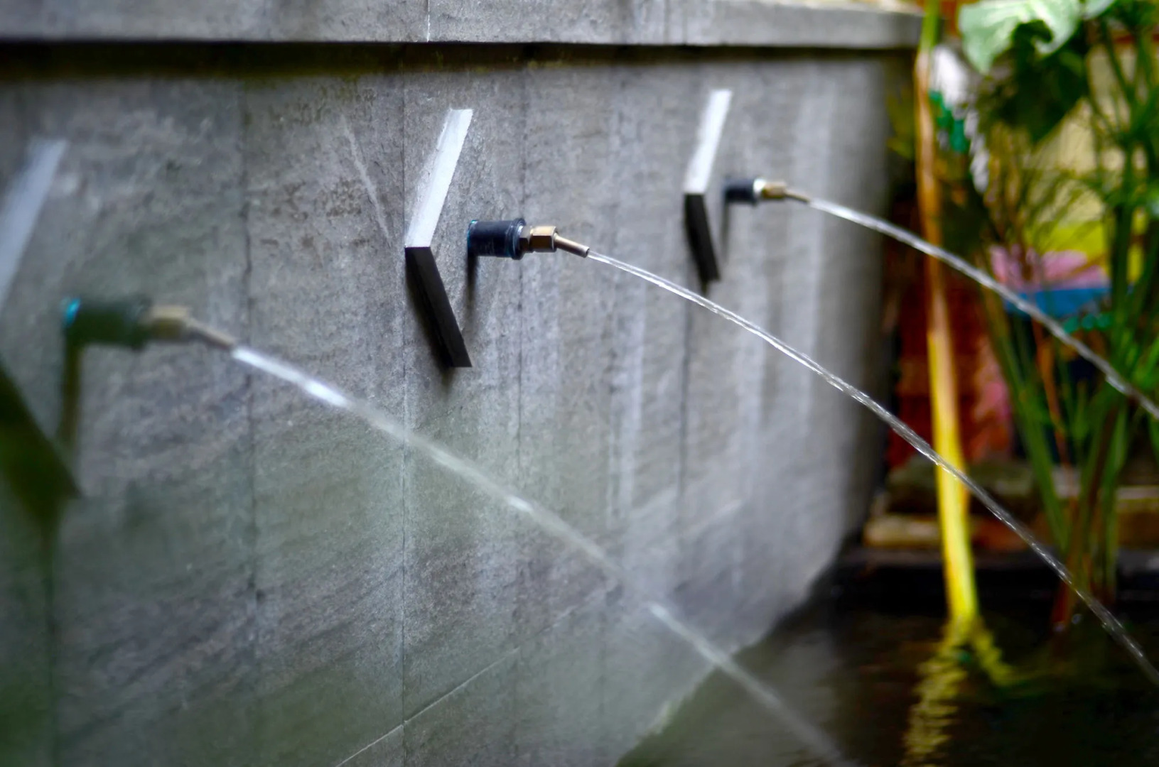 Foto - 99 Oldtown Boutique Guesthouse SHA EXTRA PLUS