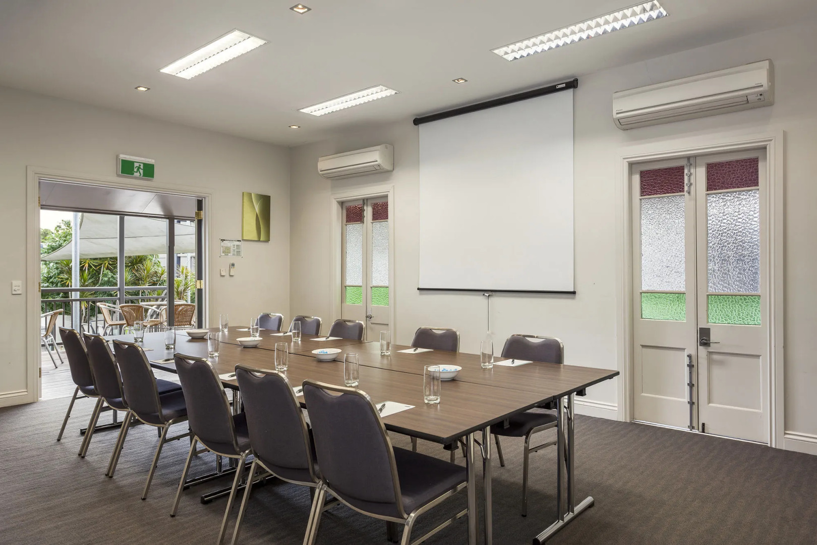 Photo - Quest Ipswich