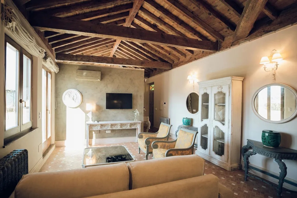 Foto - La Corrala del Realejo