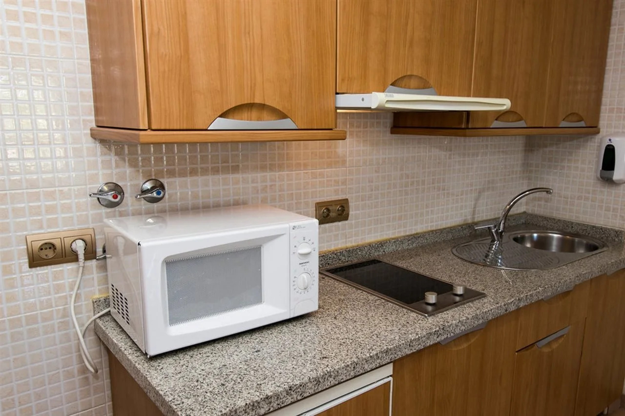 Foto - Toboso Apar - Turis