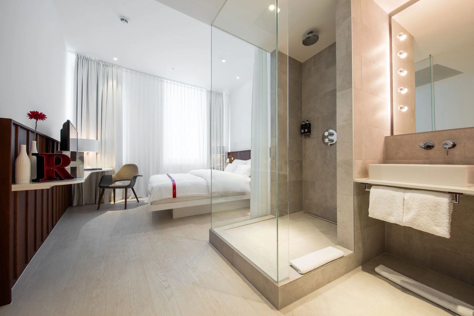 Foto - Ruby Marie Hotel Vienna