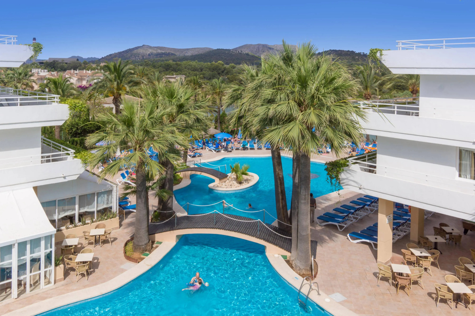 Photo - VIVA Eden Lago