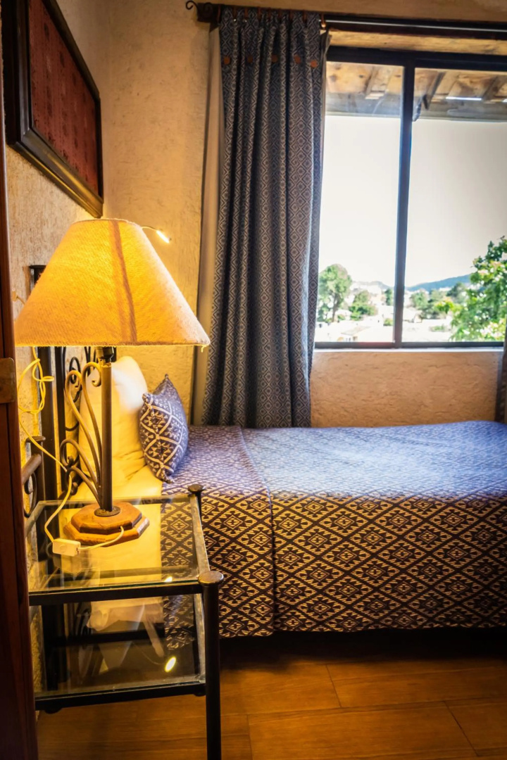 Photo - Villas Casa Morada