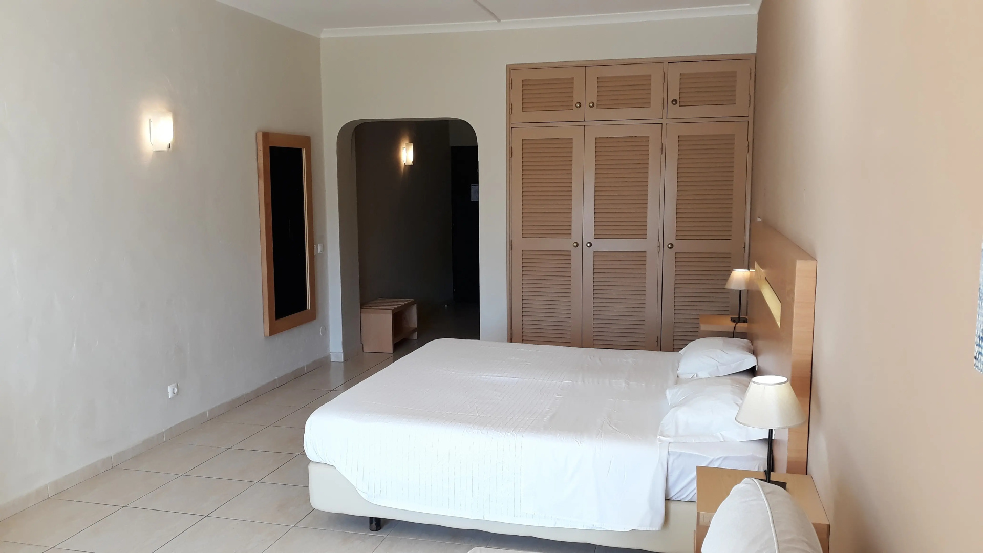 Foto - Vilamar