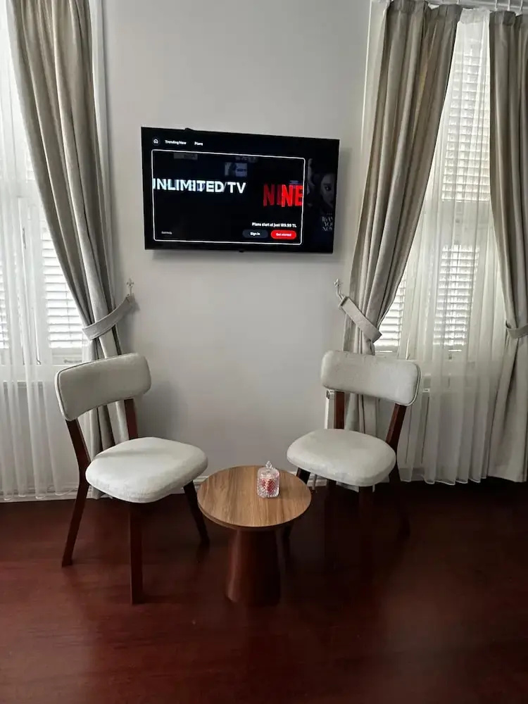 Foto - Şah Bey Konağı