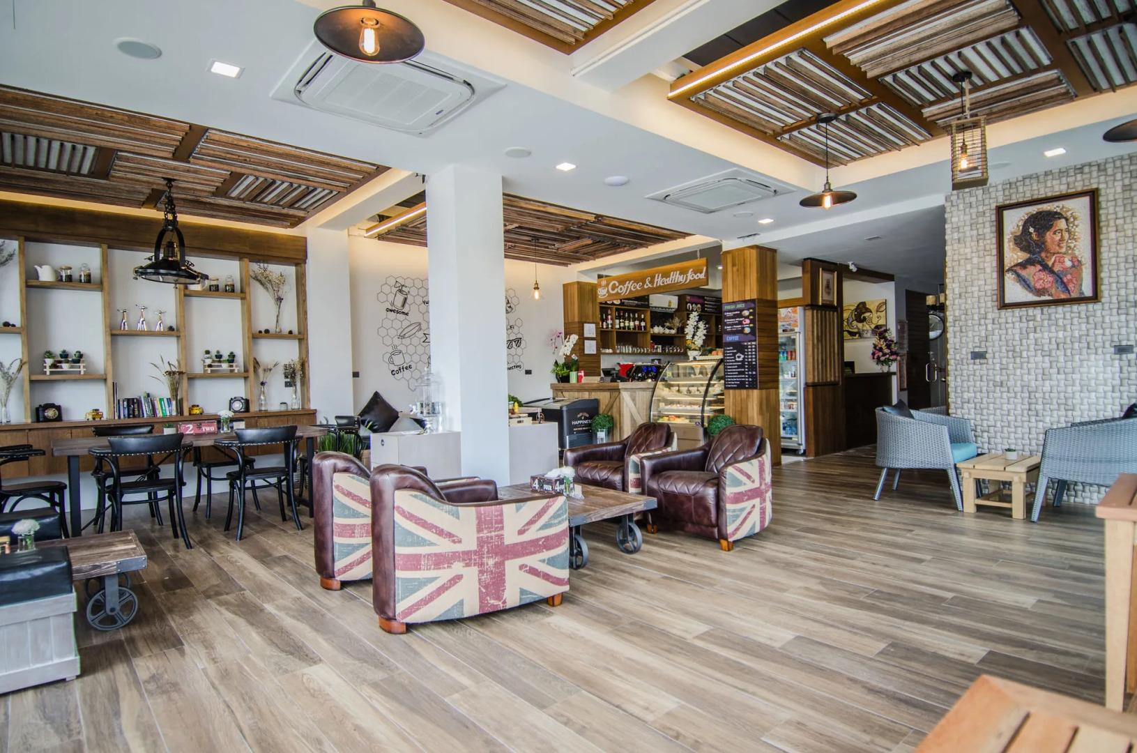 Foto - Casa Bella Phuket