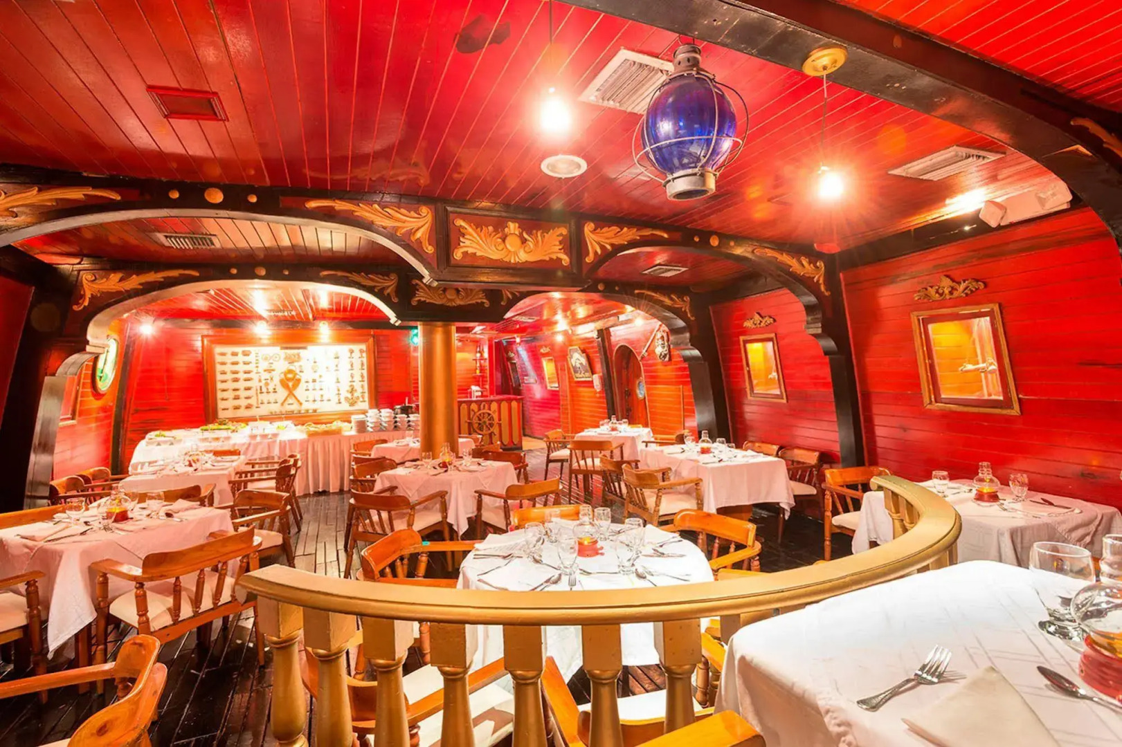 Photo - Decameron Galeon - All Inclusive