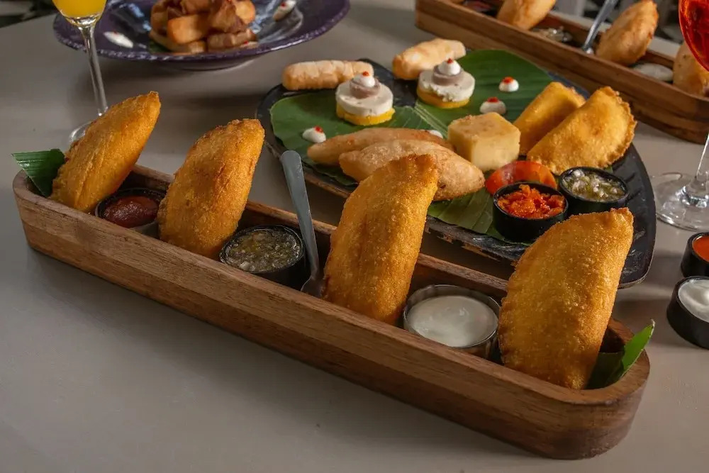 Foto - Privado Designer Boutique Hotel