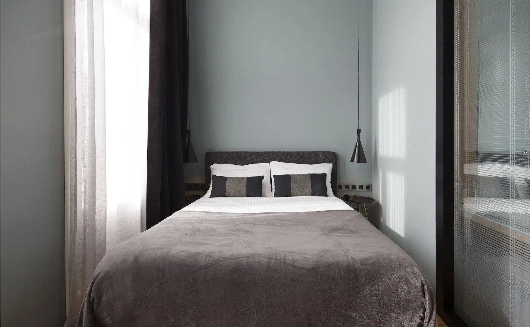 Foto - Quentin Zoo Hotel