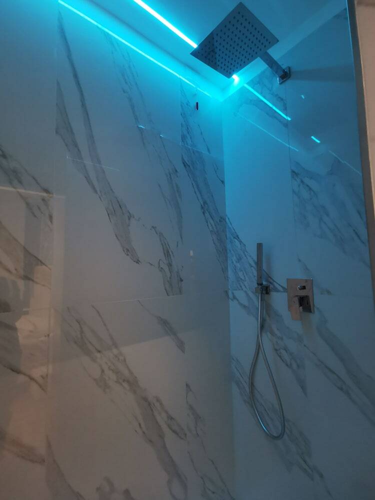 Foto - Navona Central Relais