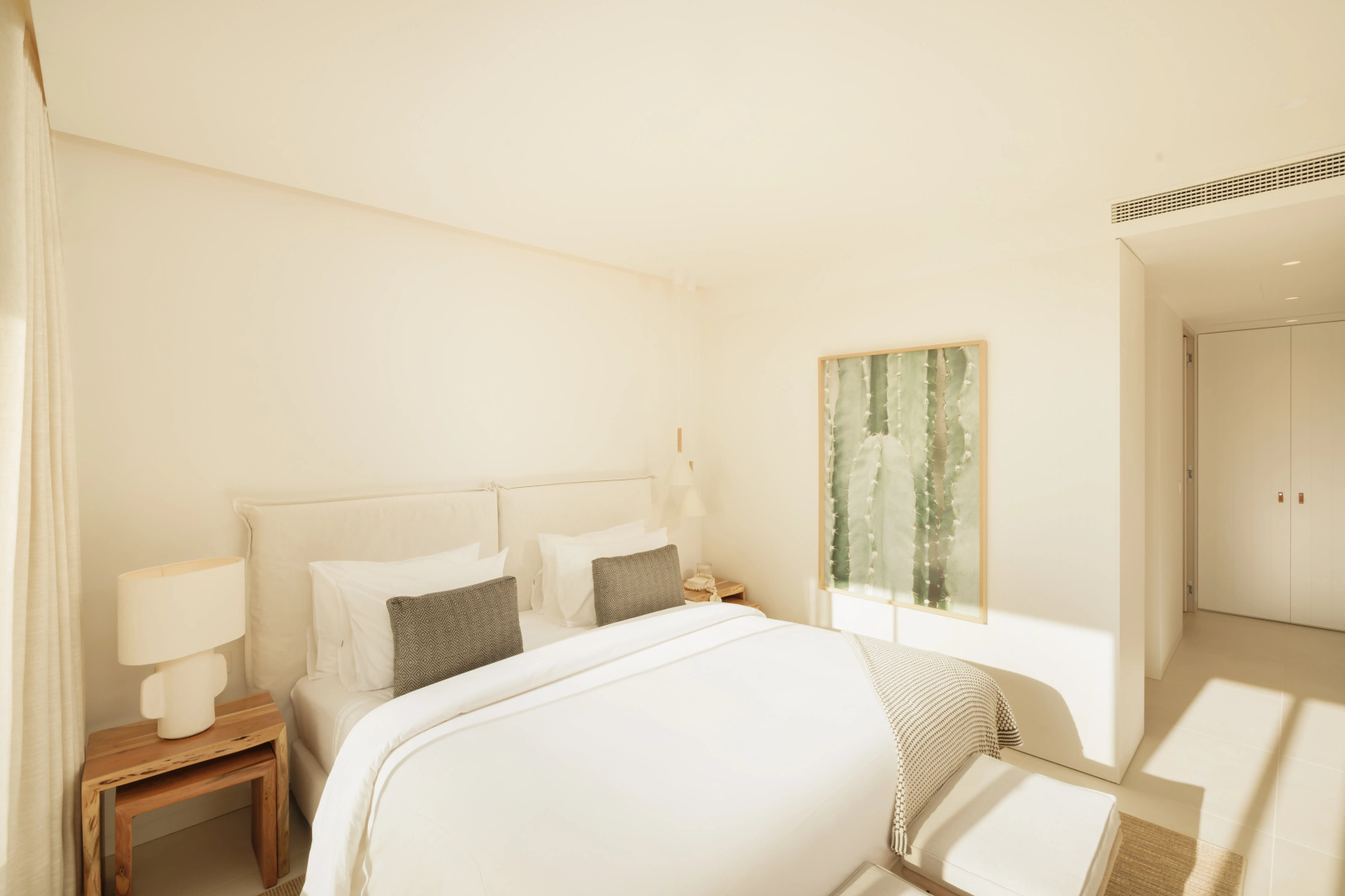 Photo - Verdelago Resort