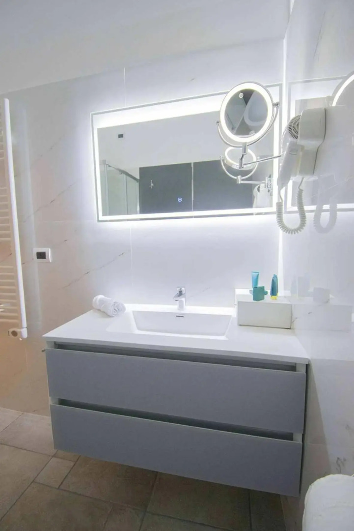 Foto - Hotel Parco delle Querce