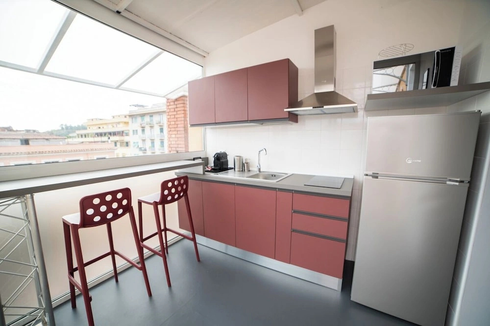 Photo - Terrazza Giuliana
