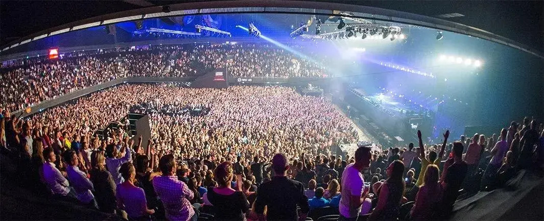 Foto - Citiez Hotel Amsterdam