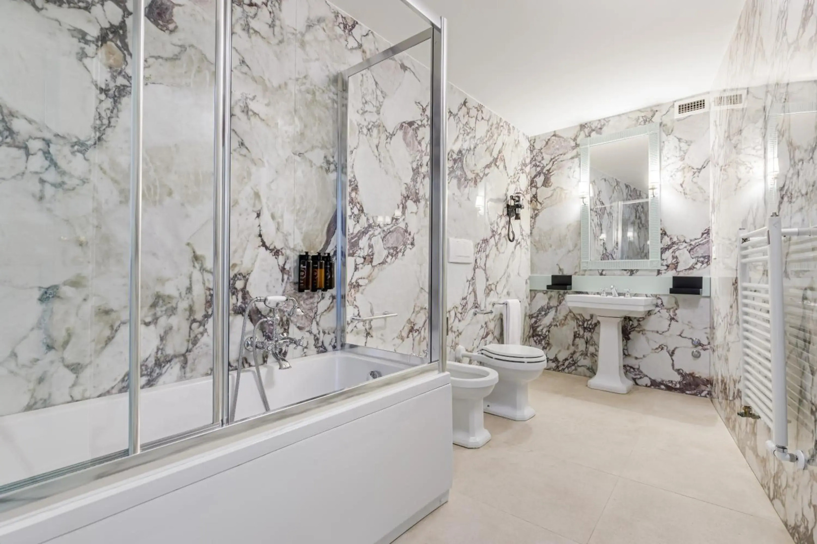 Foto - Room Mate Collection Isabella, Florence