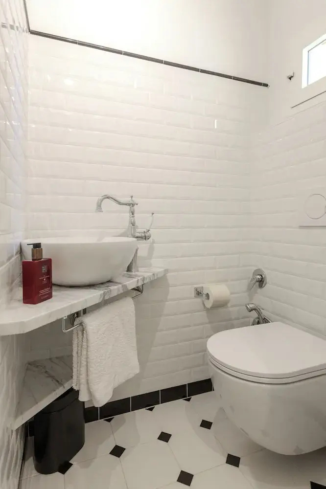 Foto - B&B Stanze Guelfe