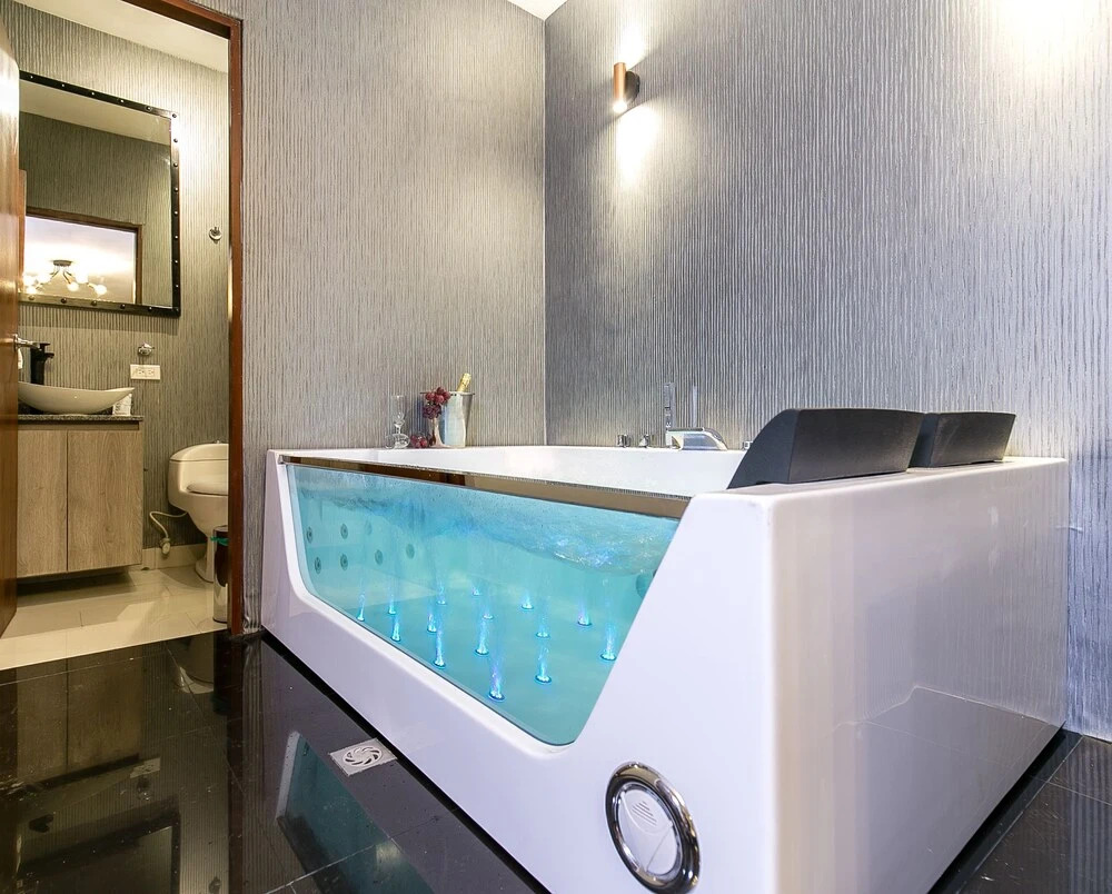 Photo - Viktory Boutique Hotel