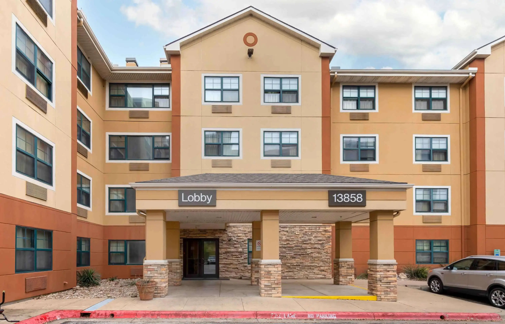 Photo - Extended Stay America Select Suites - Austin - Northwest - Lakeline Mall