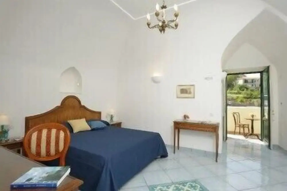 Foto - Il Ducato di Ravello