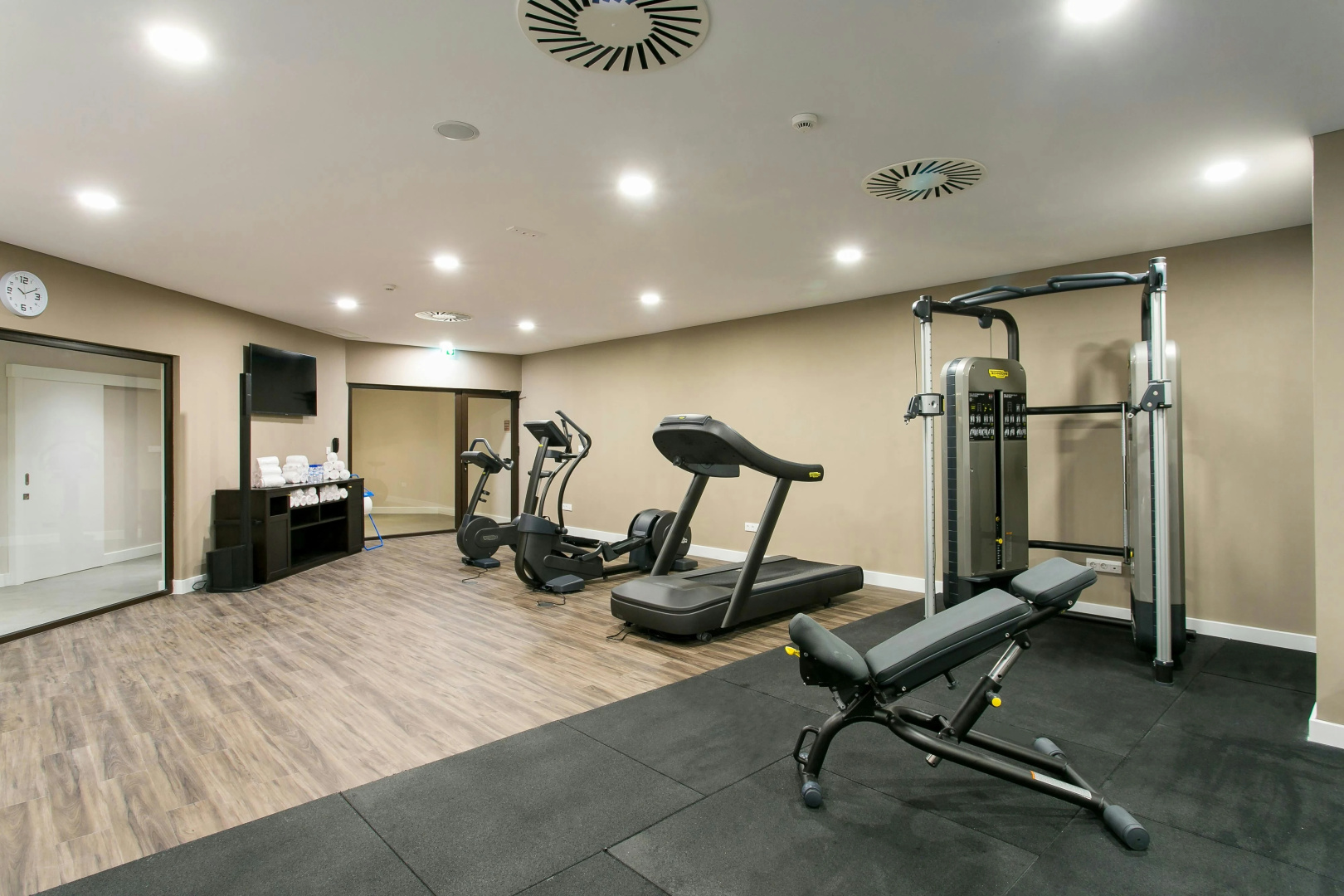 Foto - Four Points by Sheraton Sesimbra