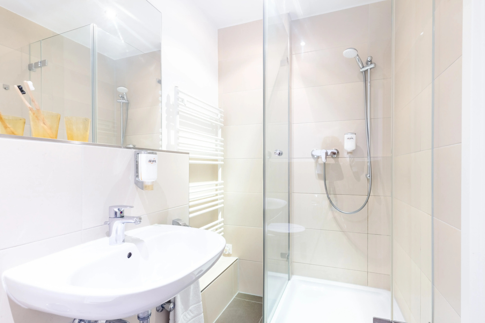 Photo - Candlewood Suites Furth by IHG