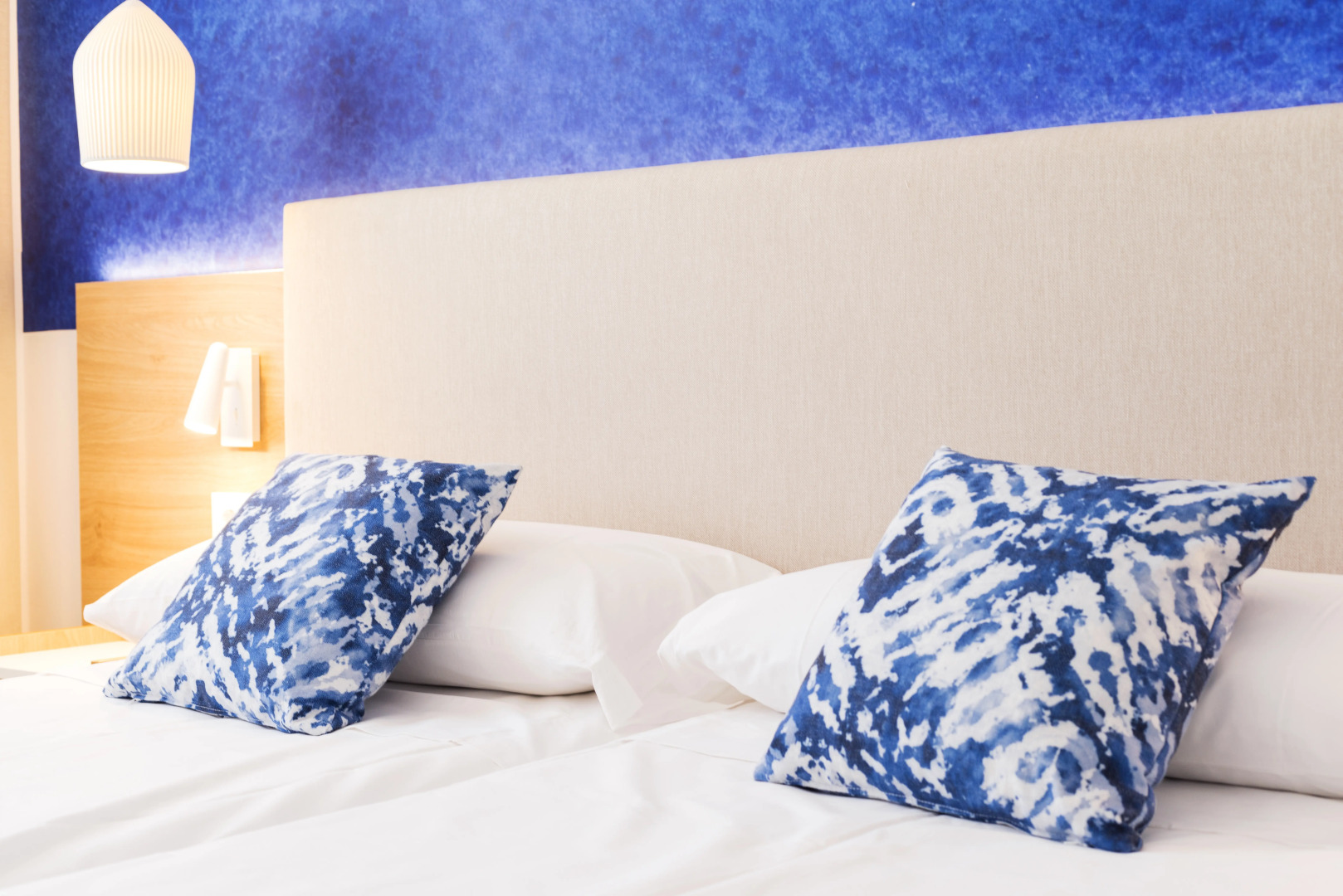 Photo - Parque Nereida Suites Hotel