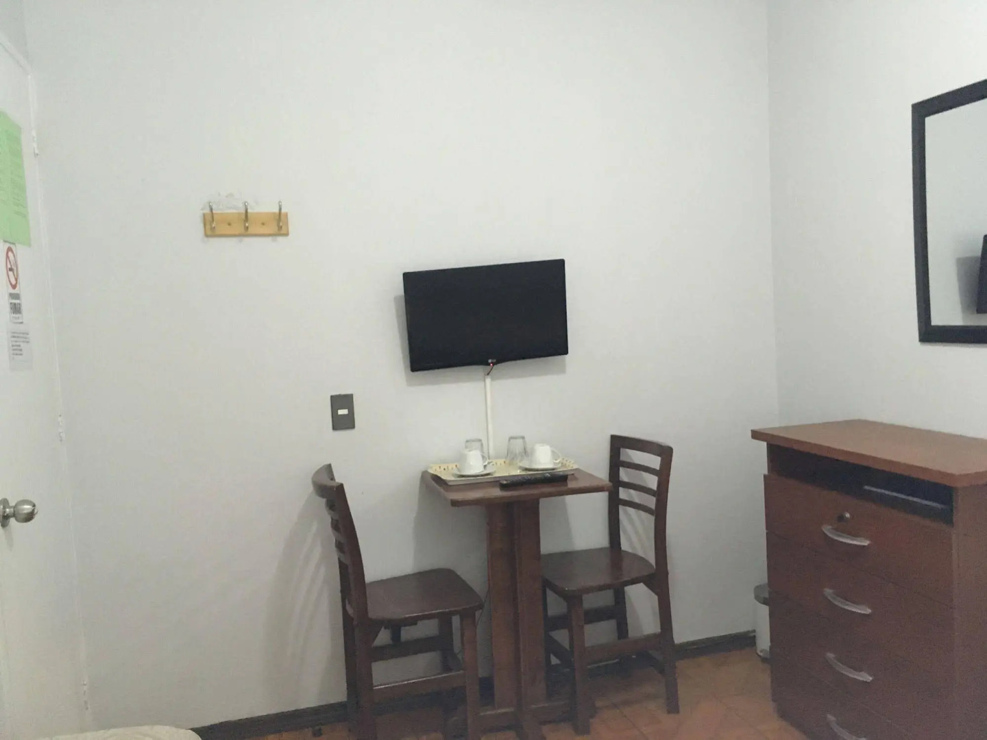 Foto - Residencial Universitaria