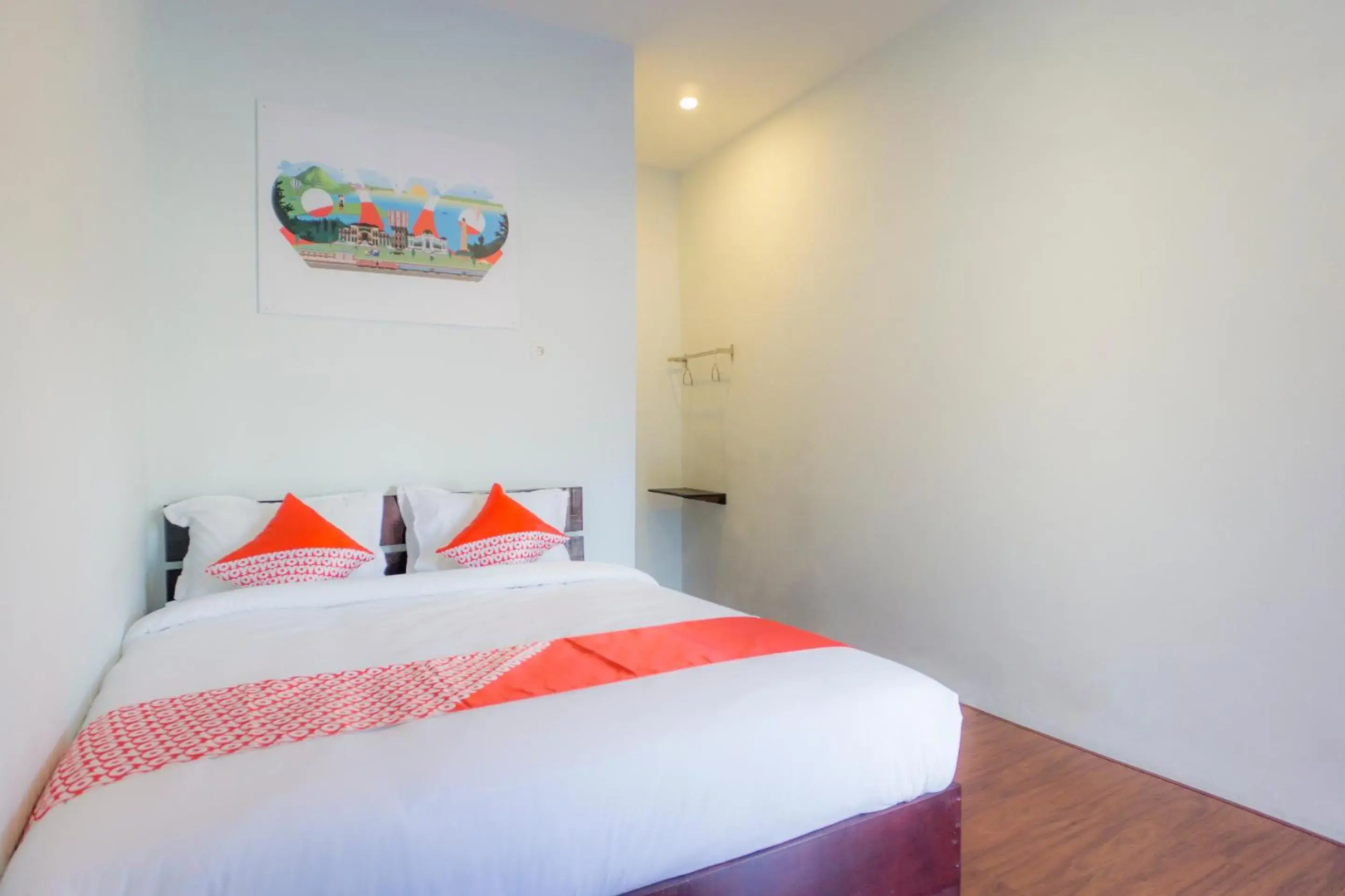 Photo - Hotel O Citra Anggrek