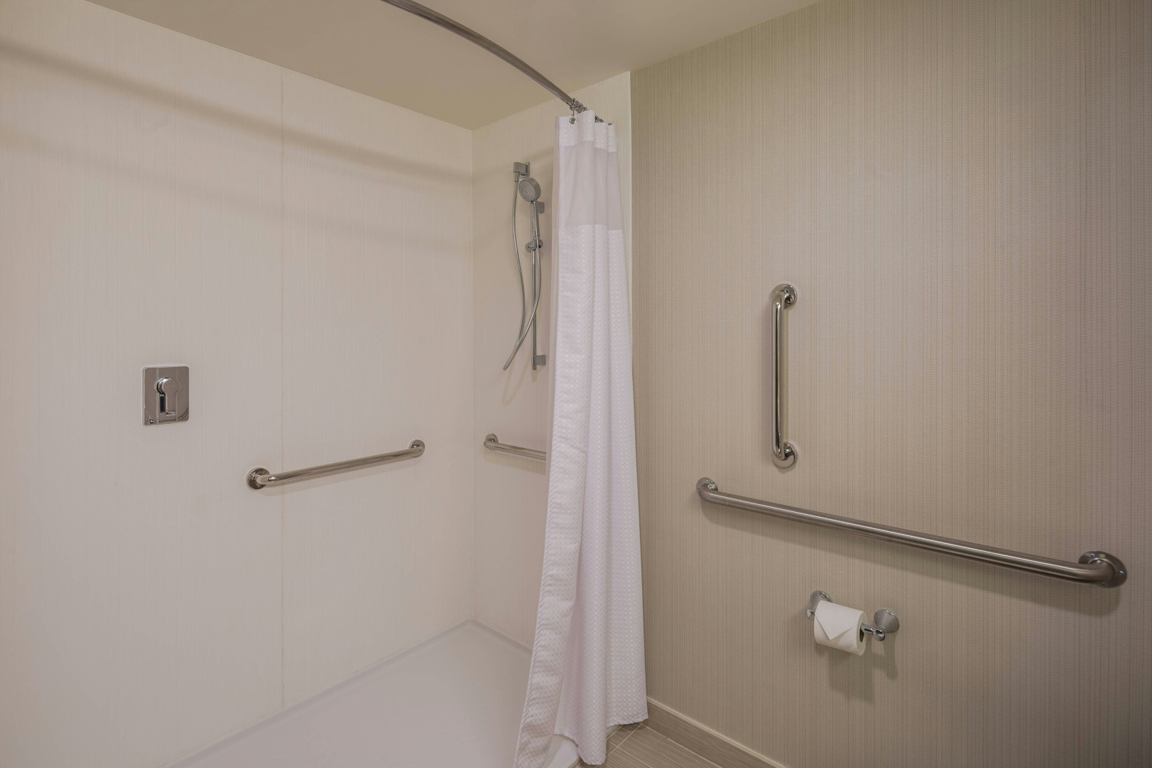 Photo - Courtyard by Marriott Chihuahua