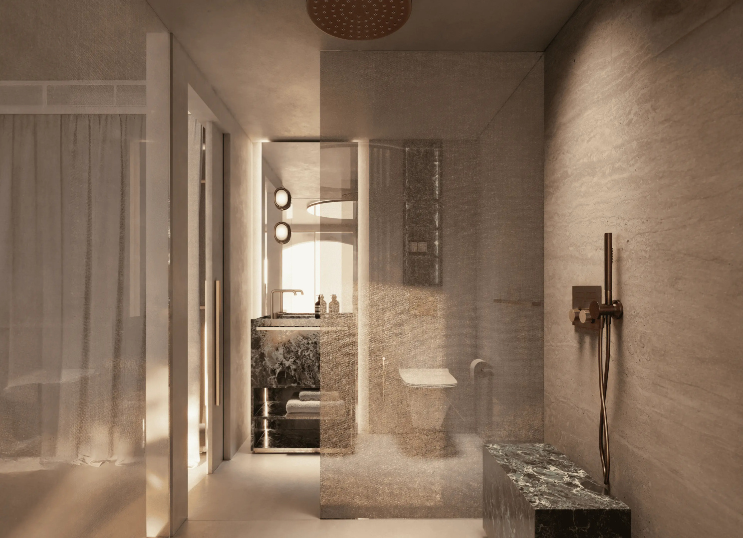 Photo - Destino Five Ibiza - 5-Star Grand Luxe Resort - Free Entrance to Pacha Club